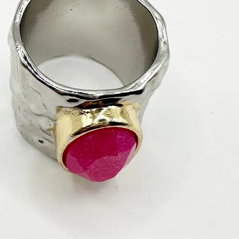 Unbranded glitter different garde