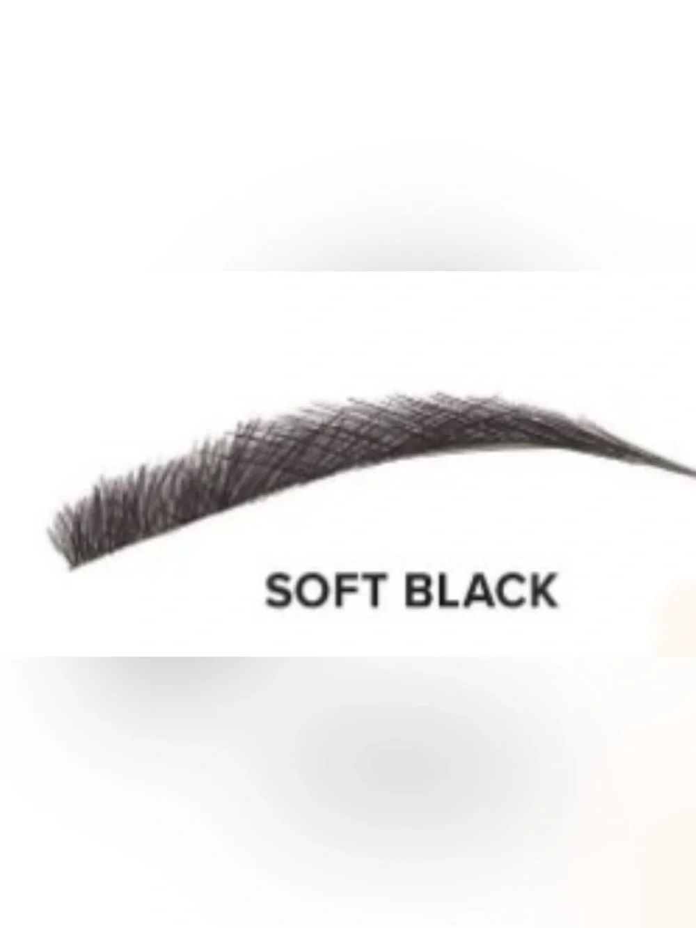 Too Faced ultra slim
