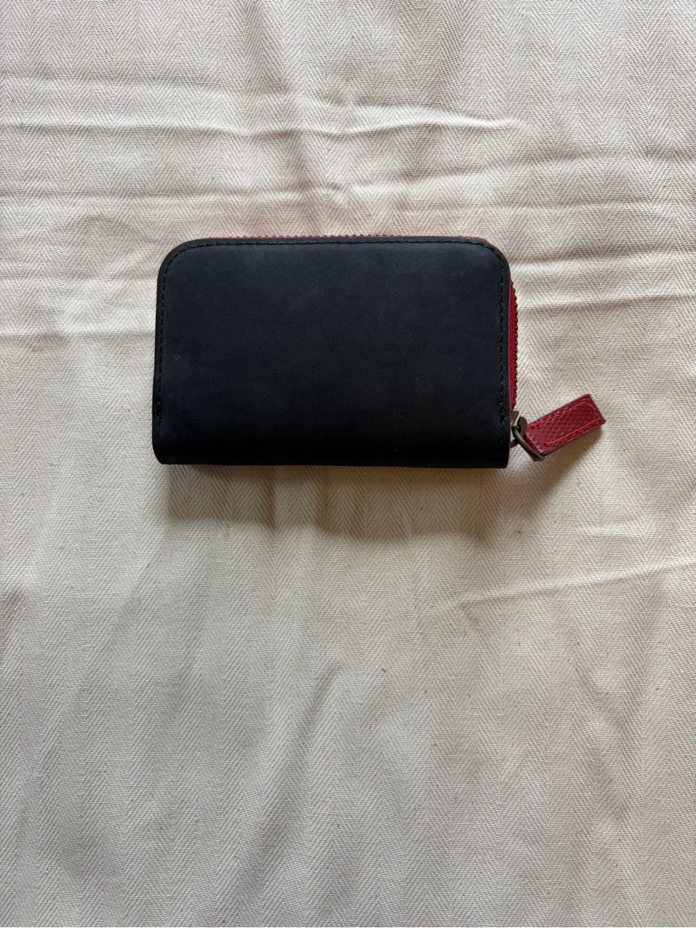 N/A compact zip