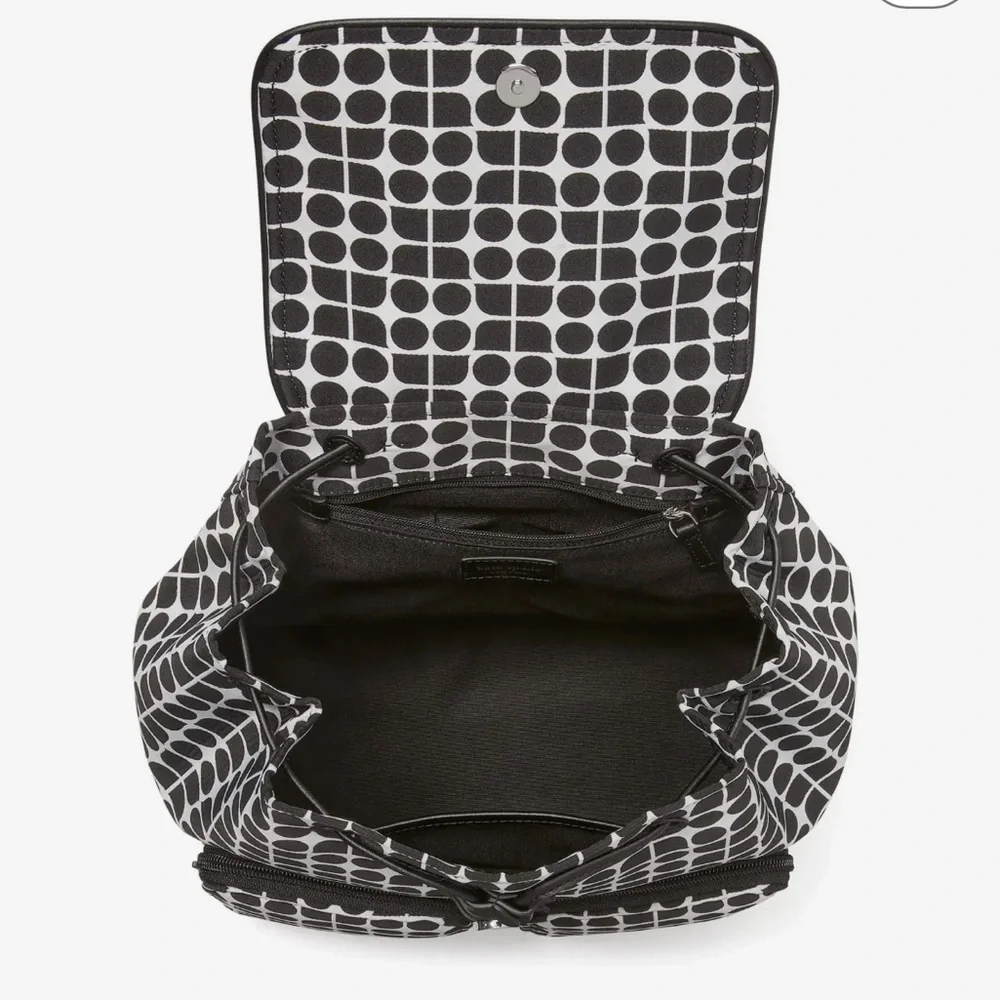 kate spade kate spade