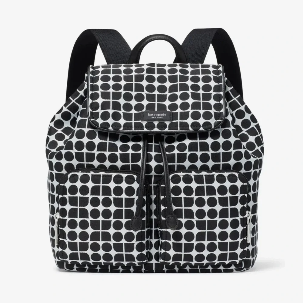 kate spade kate spade
