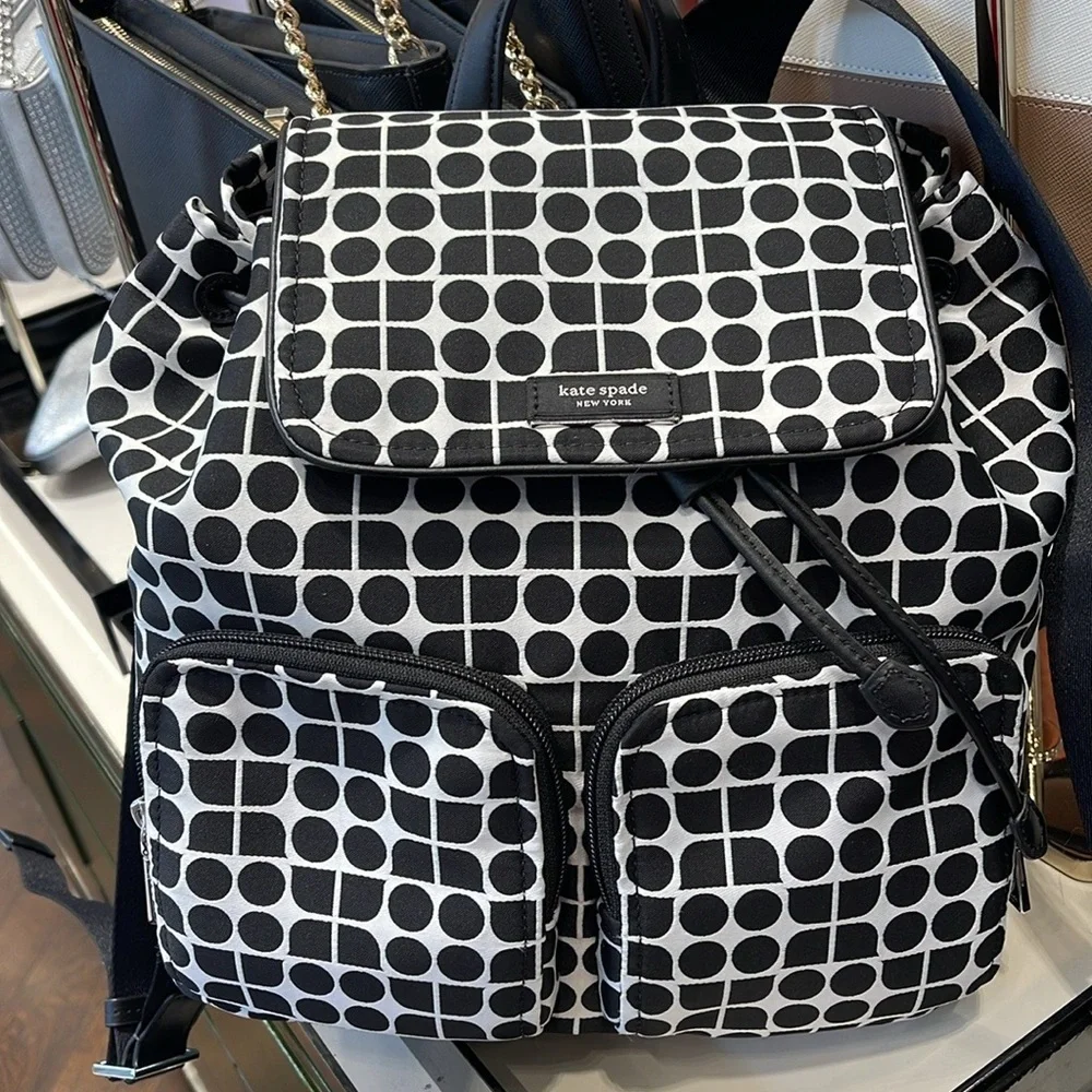 kate spade kate spade
