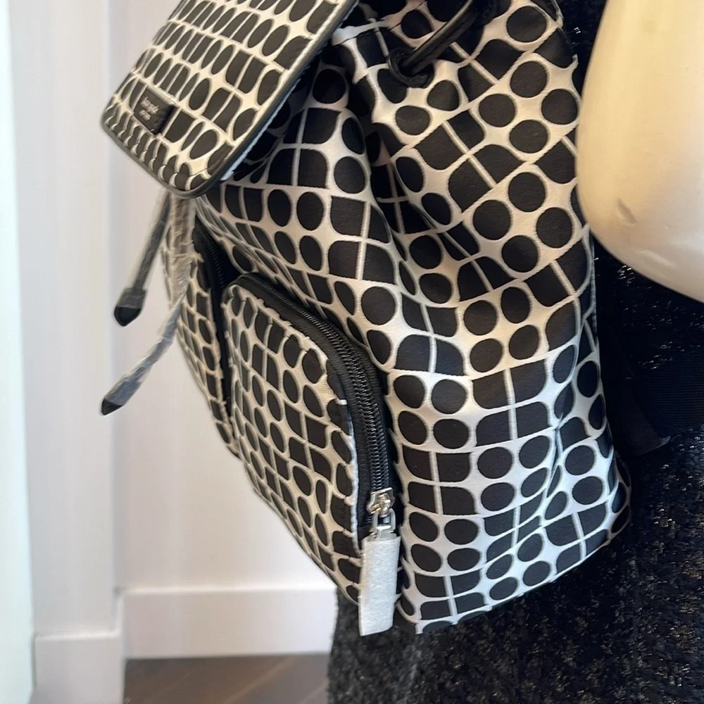 kate spade kate spade
