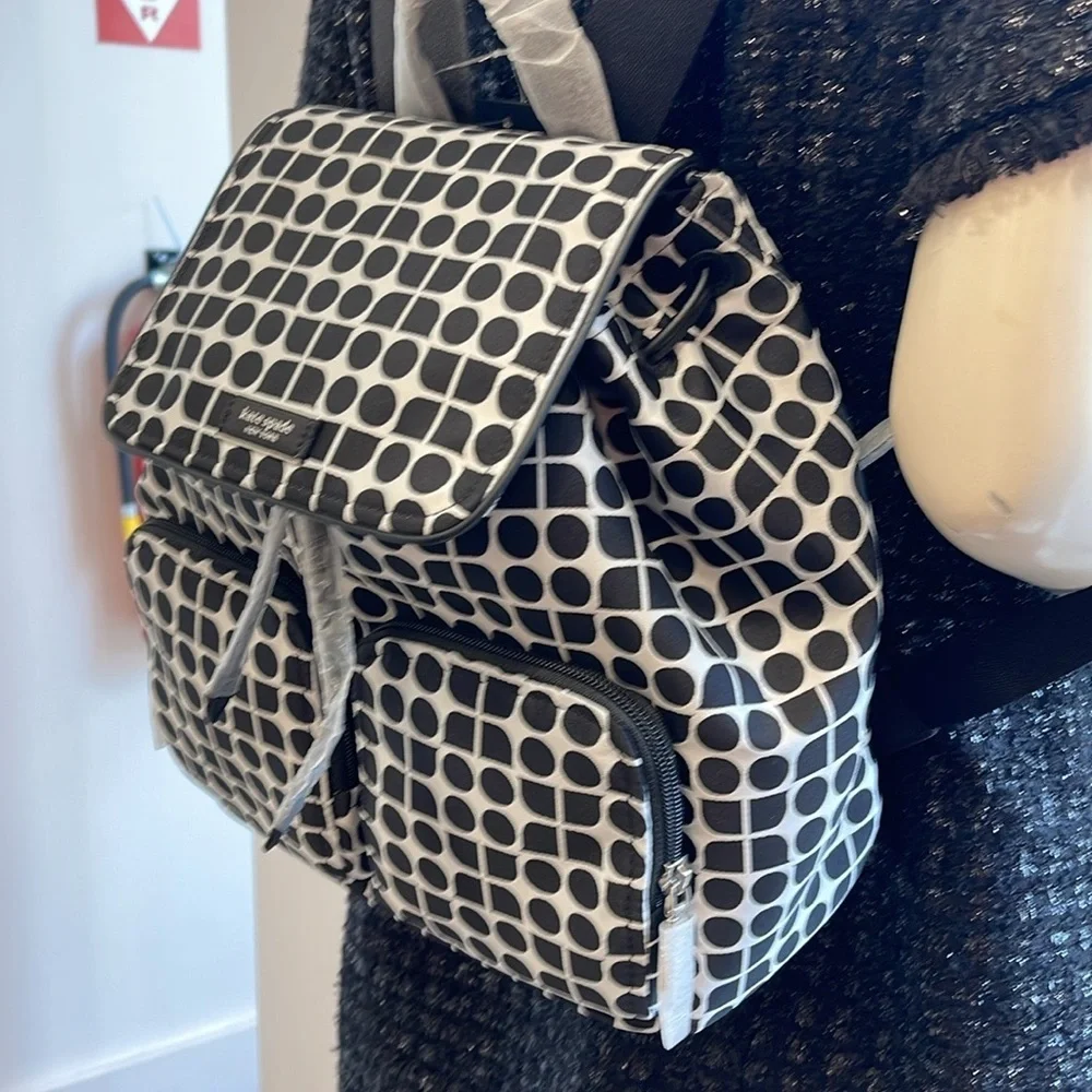 kate spade kate spade