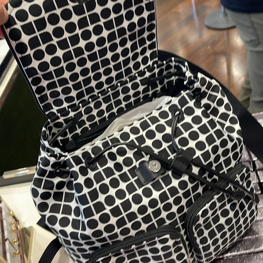 kate spade kate spade