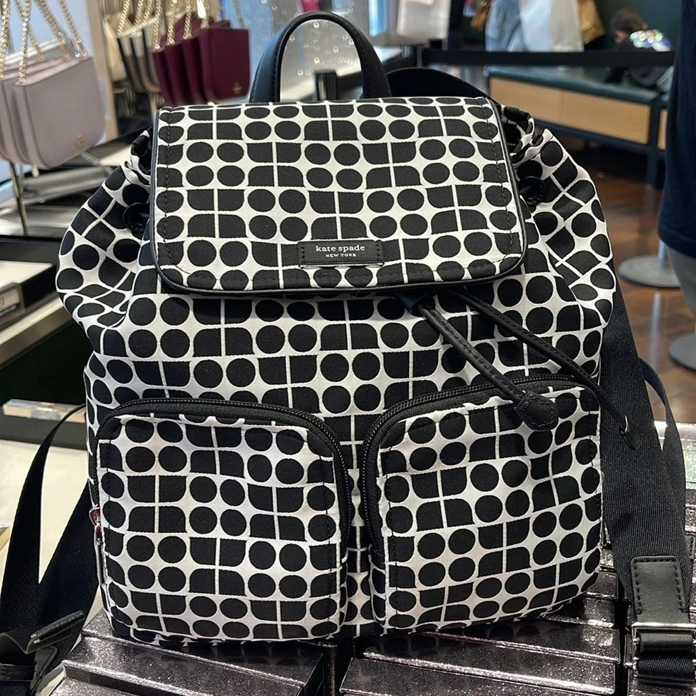 kate spade kate spade