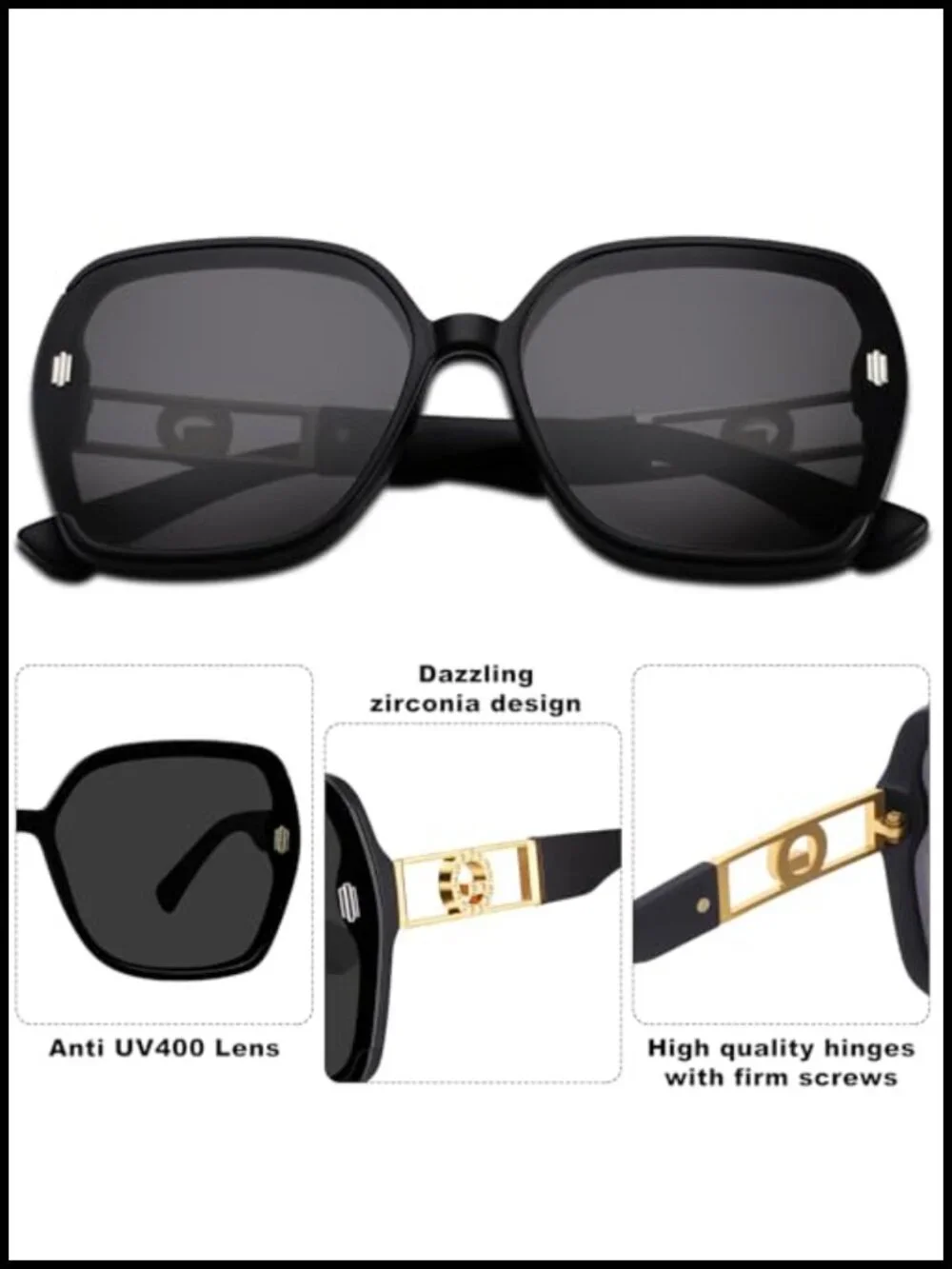 N/A these while
