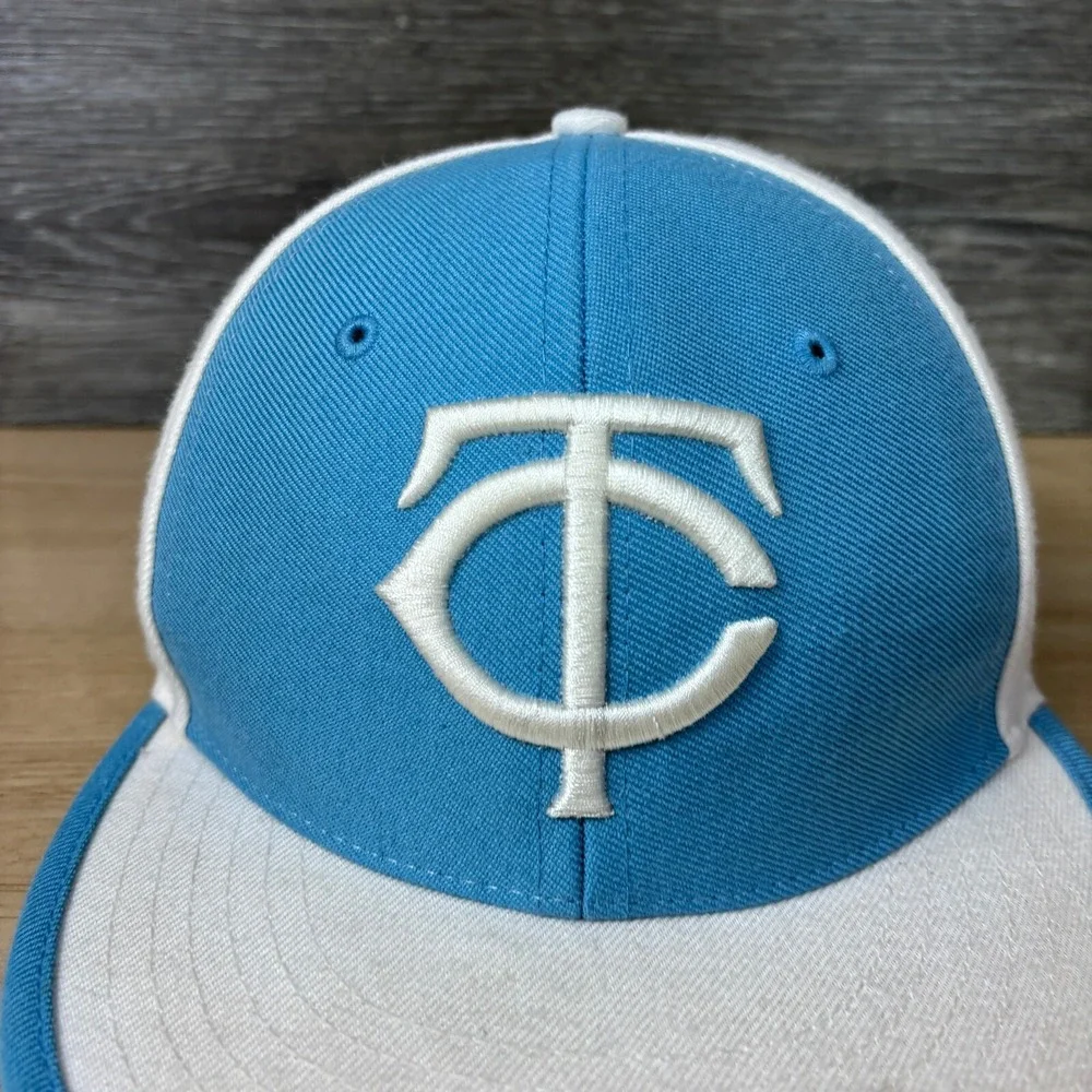 New Era free sanitized tracking