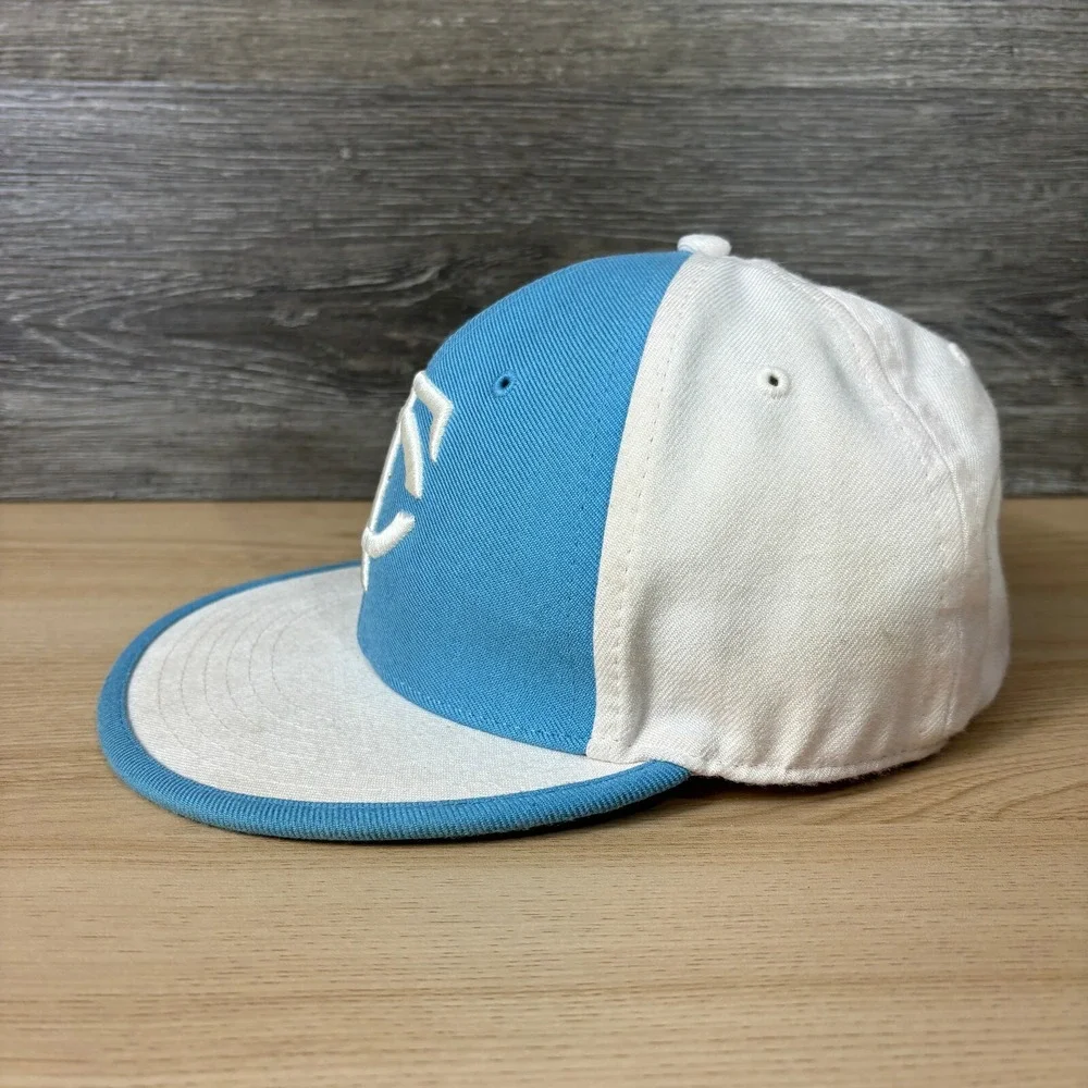 New Era expect have box