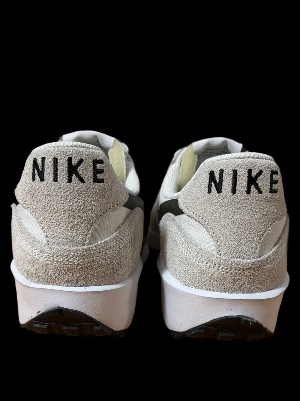 Nike lightweight runners