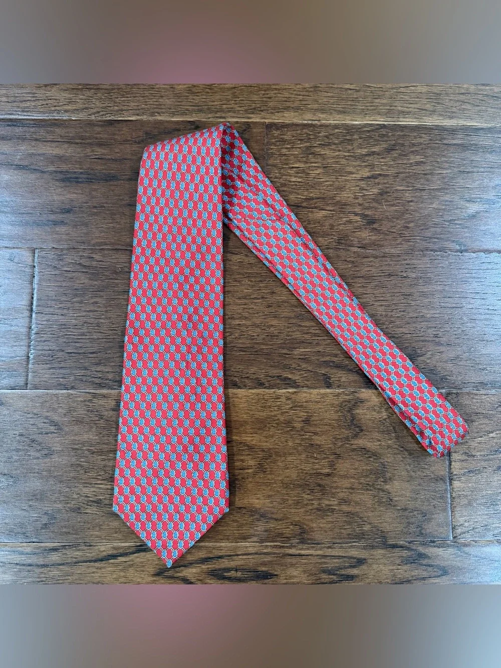 Brooks Brothers lot brooks