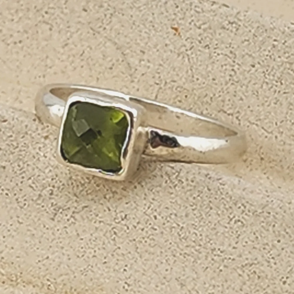 DREAMYJWLS jewelry california
