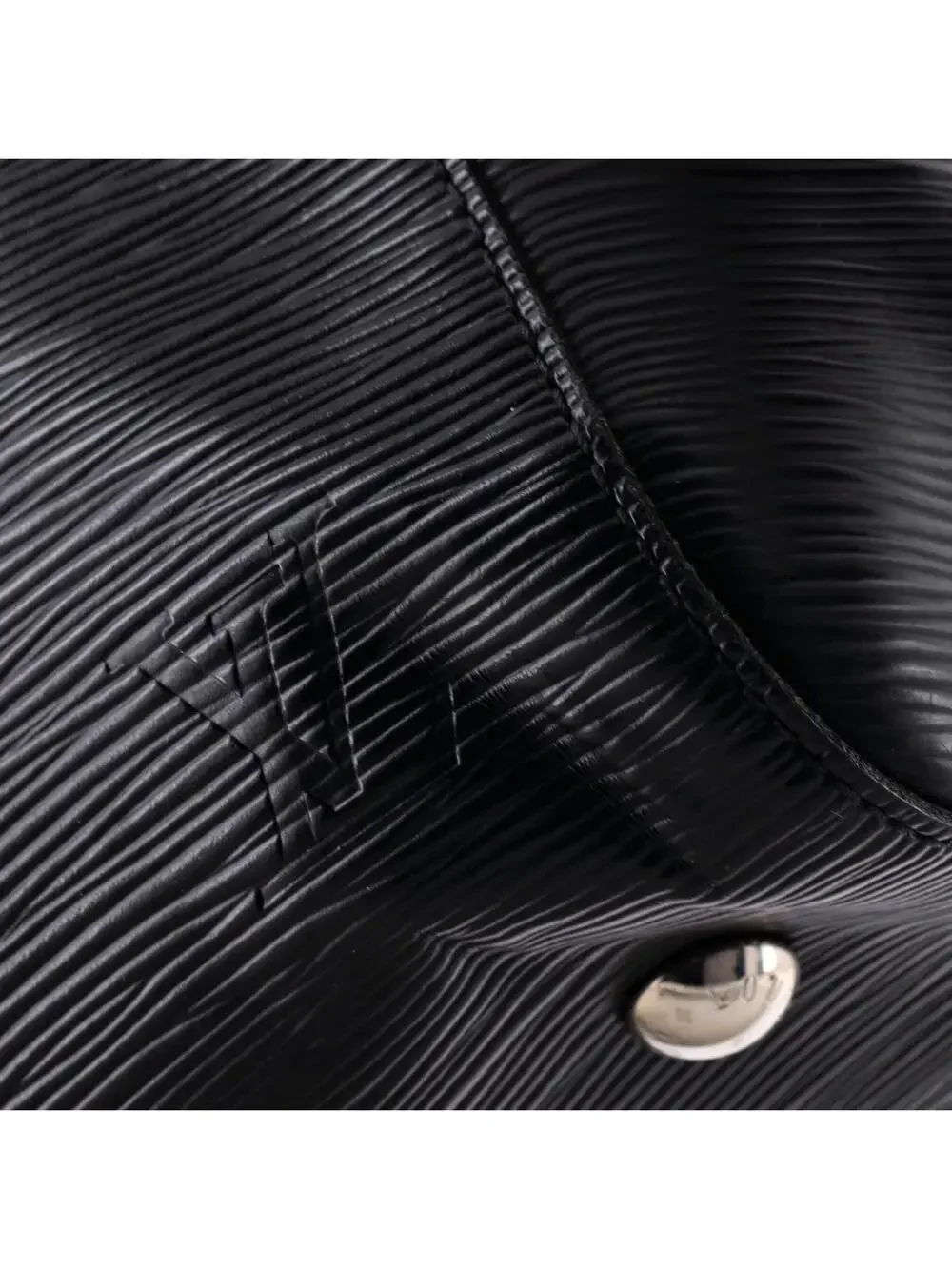 Louis Vuitton Marly Handbag Epi Leather #294886L12B