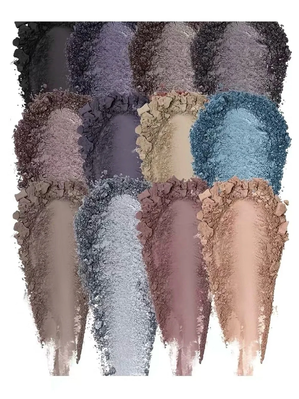 CREME DE LA CUBE creme de
