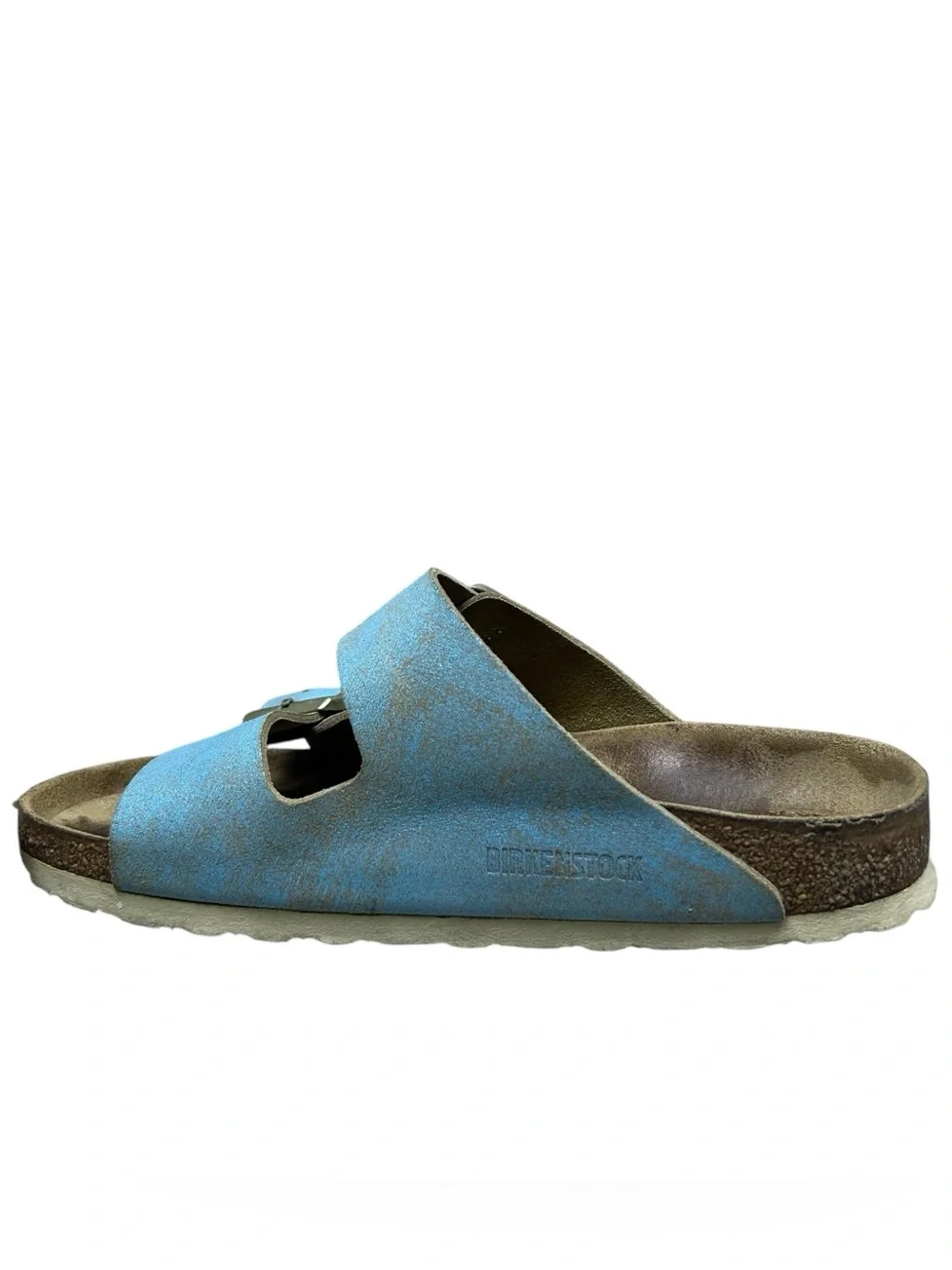 Birkenstock womens arizona