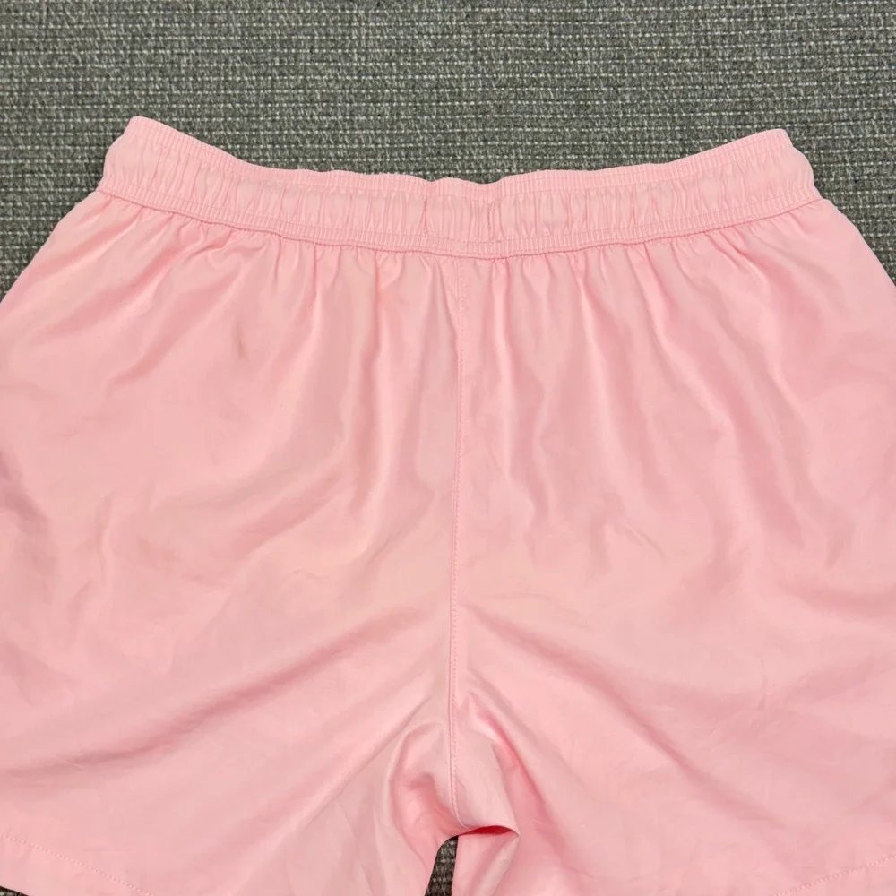 Topman swim trunks