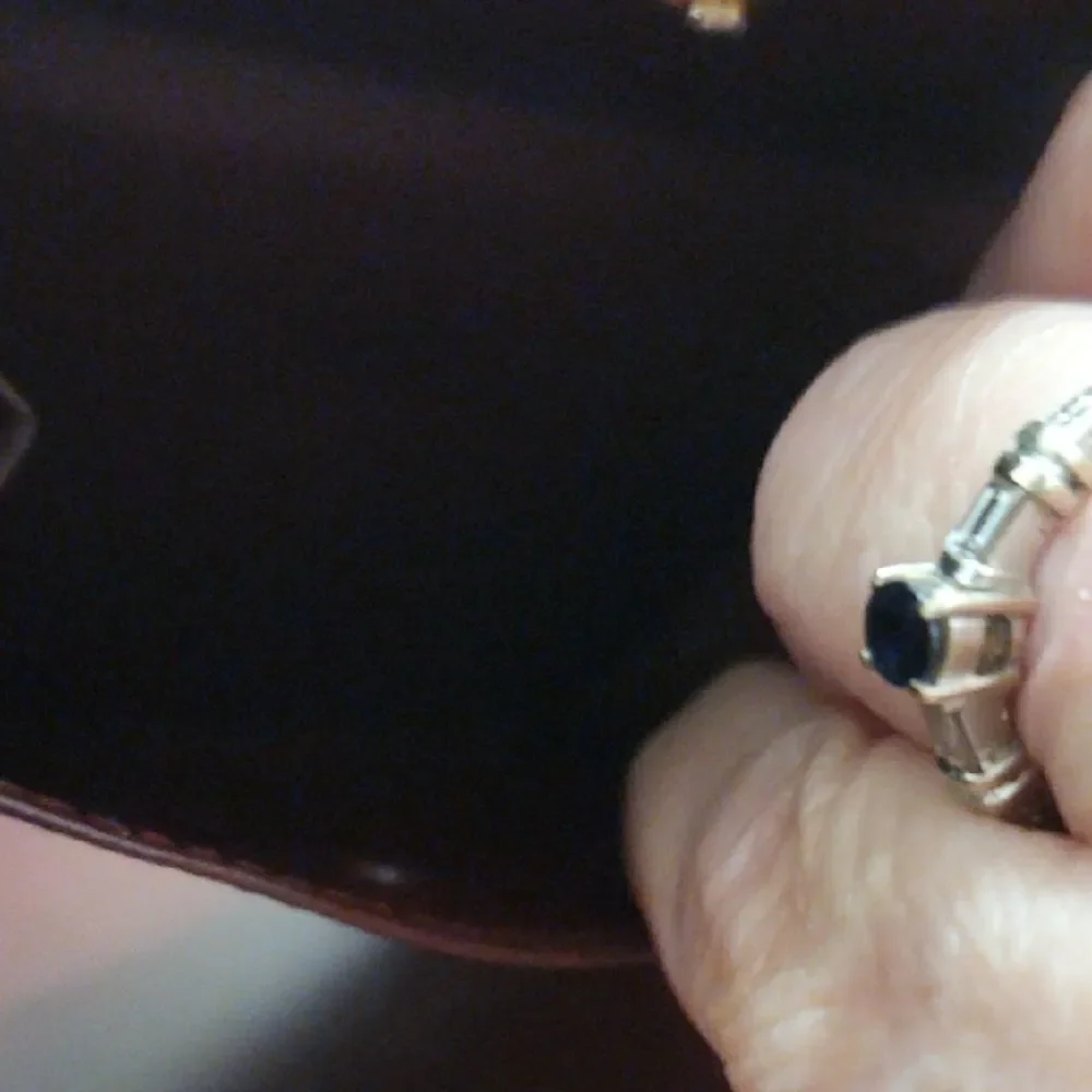 Cartier sophisticated men