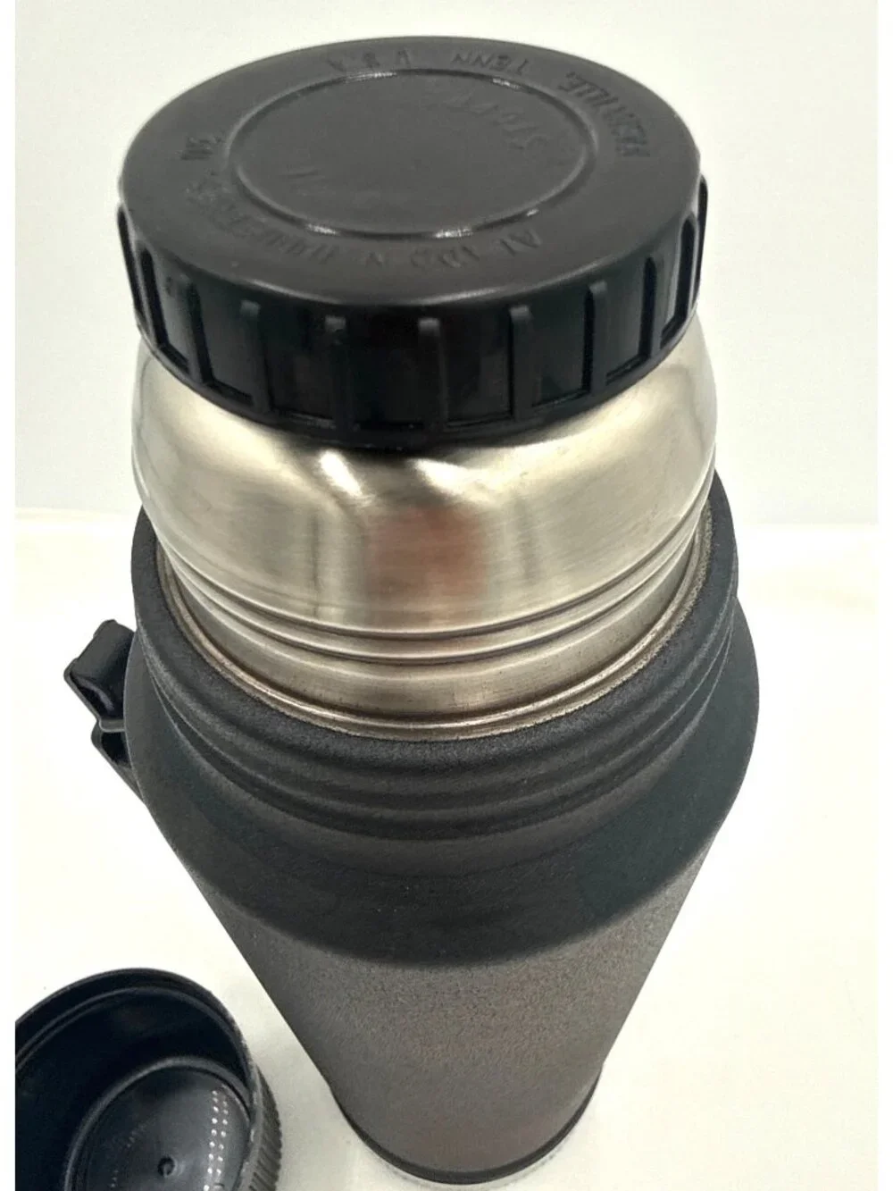 aladdin this stainless