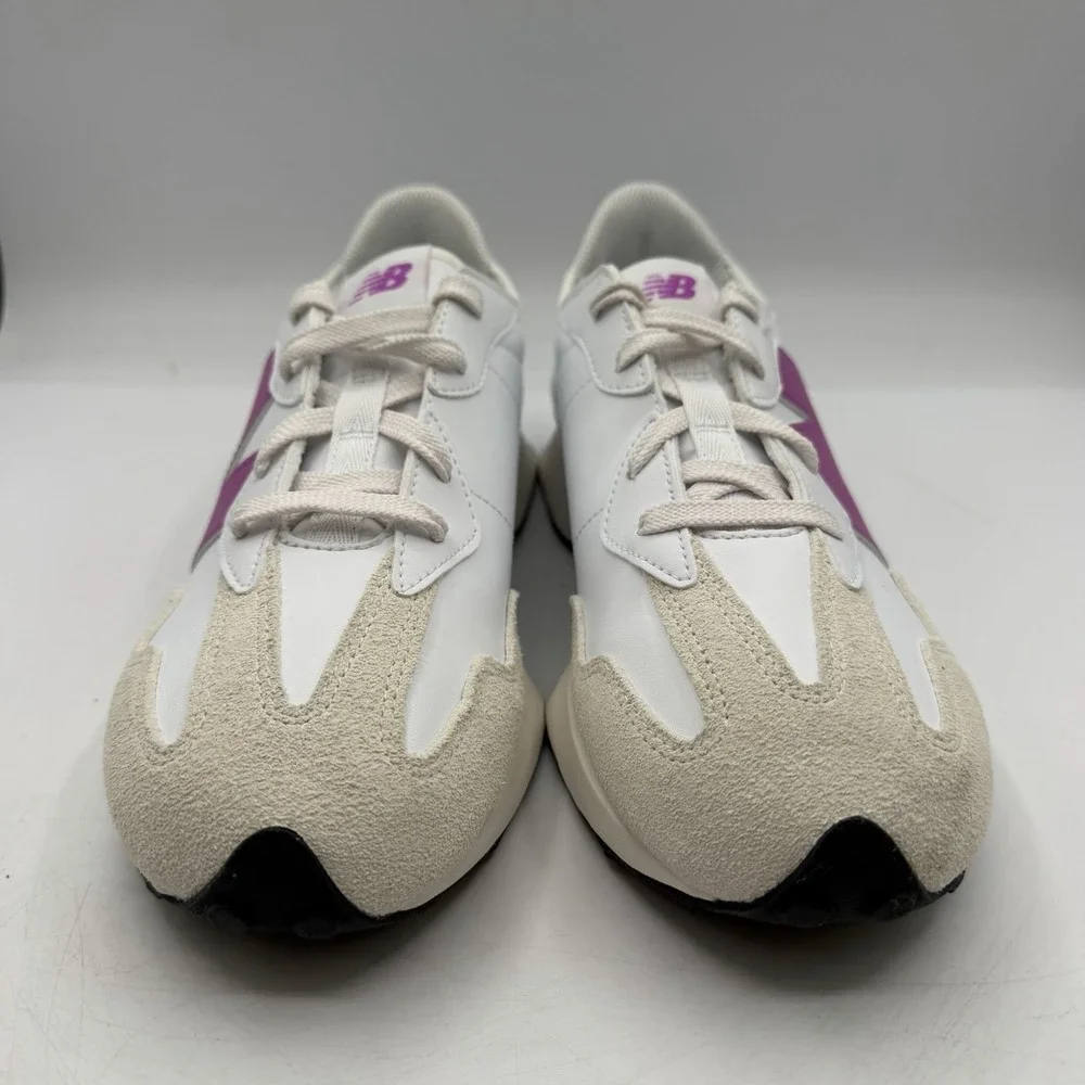 New Balance new balance