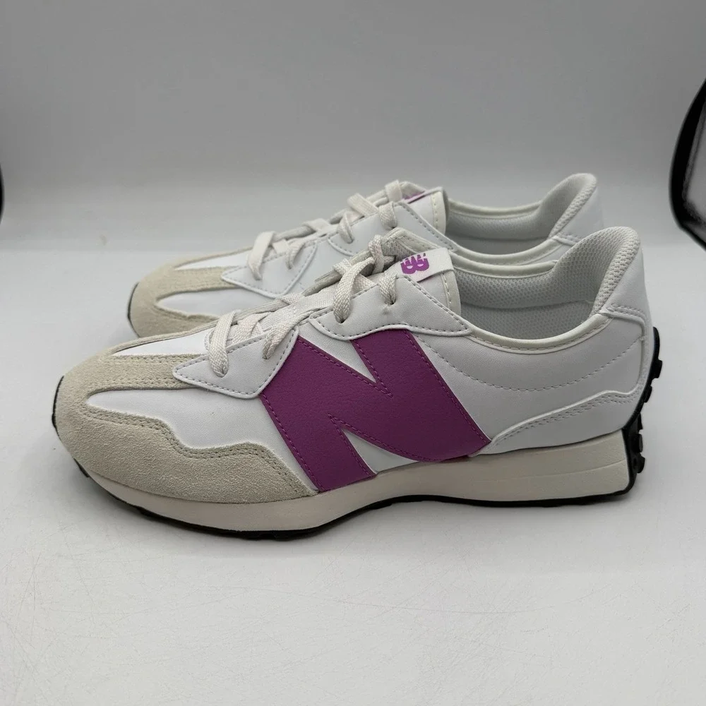 New Balance new balance