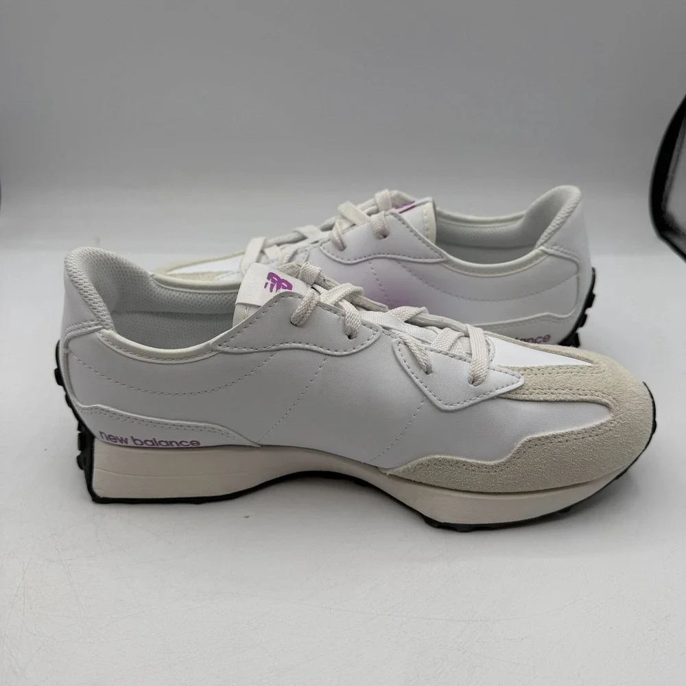 New Balance new balance