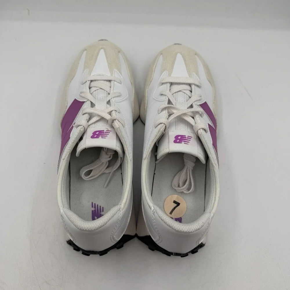 New Balance new balance