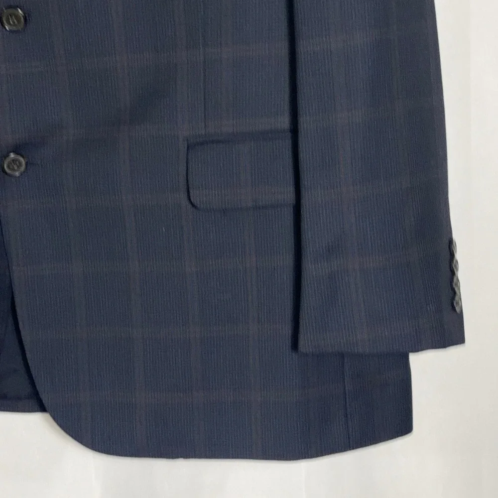 Brooks Brothers brooks brothers