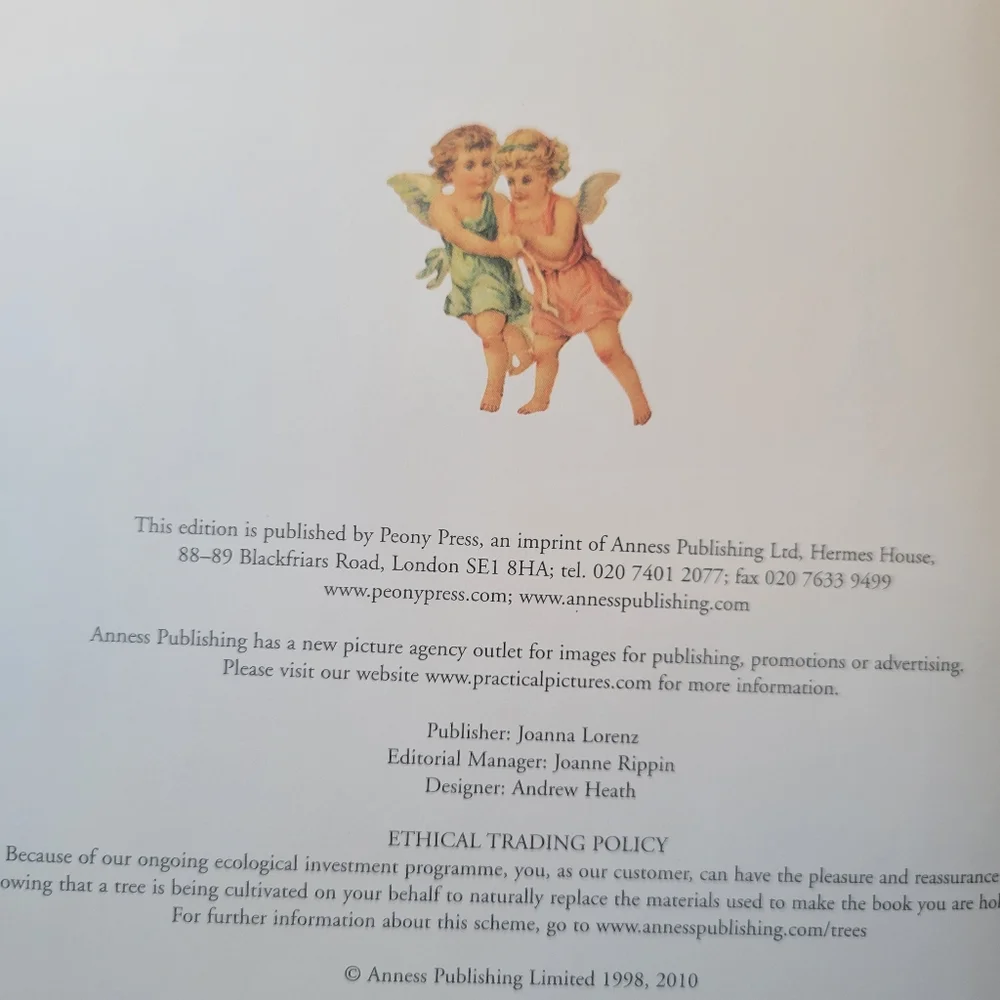 N/A angels address