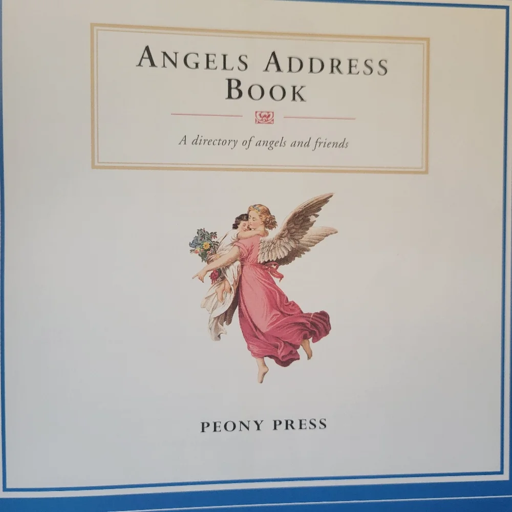 N/A angels address