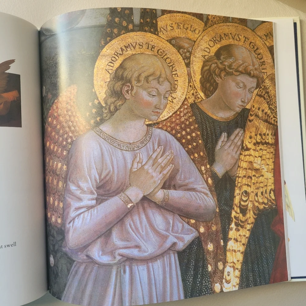 N/A angels address