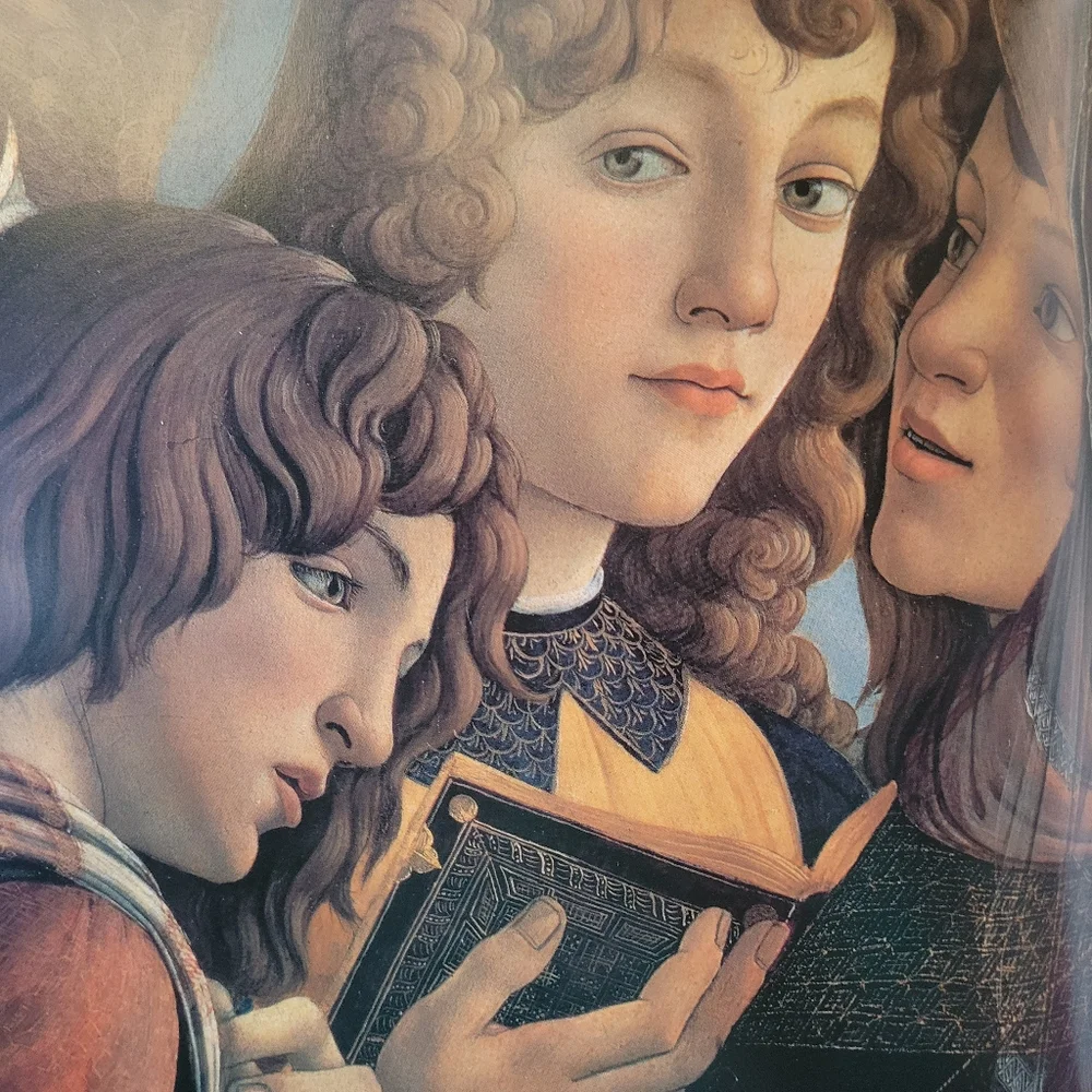 N/A angels address