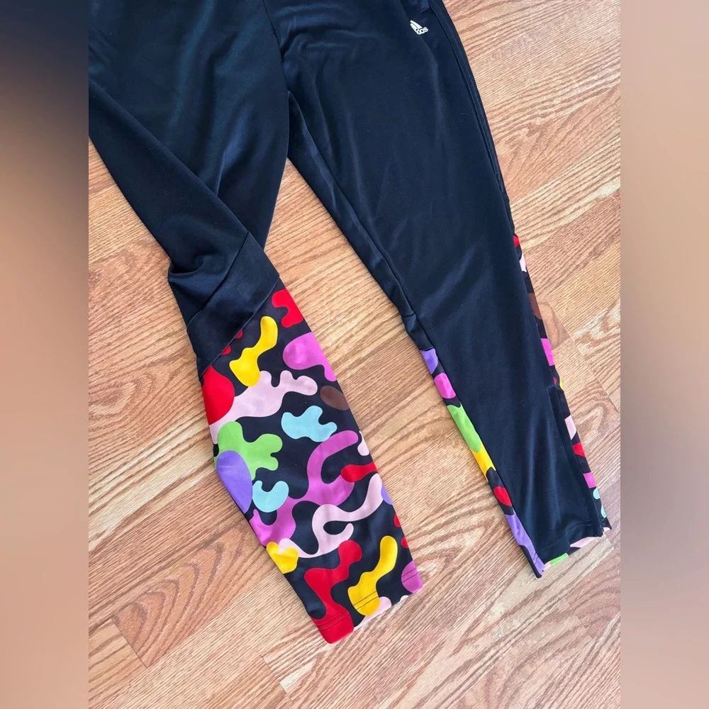 adidas statement rich