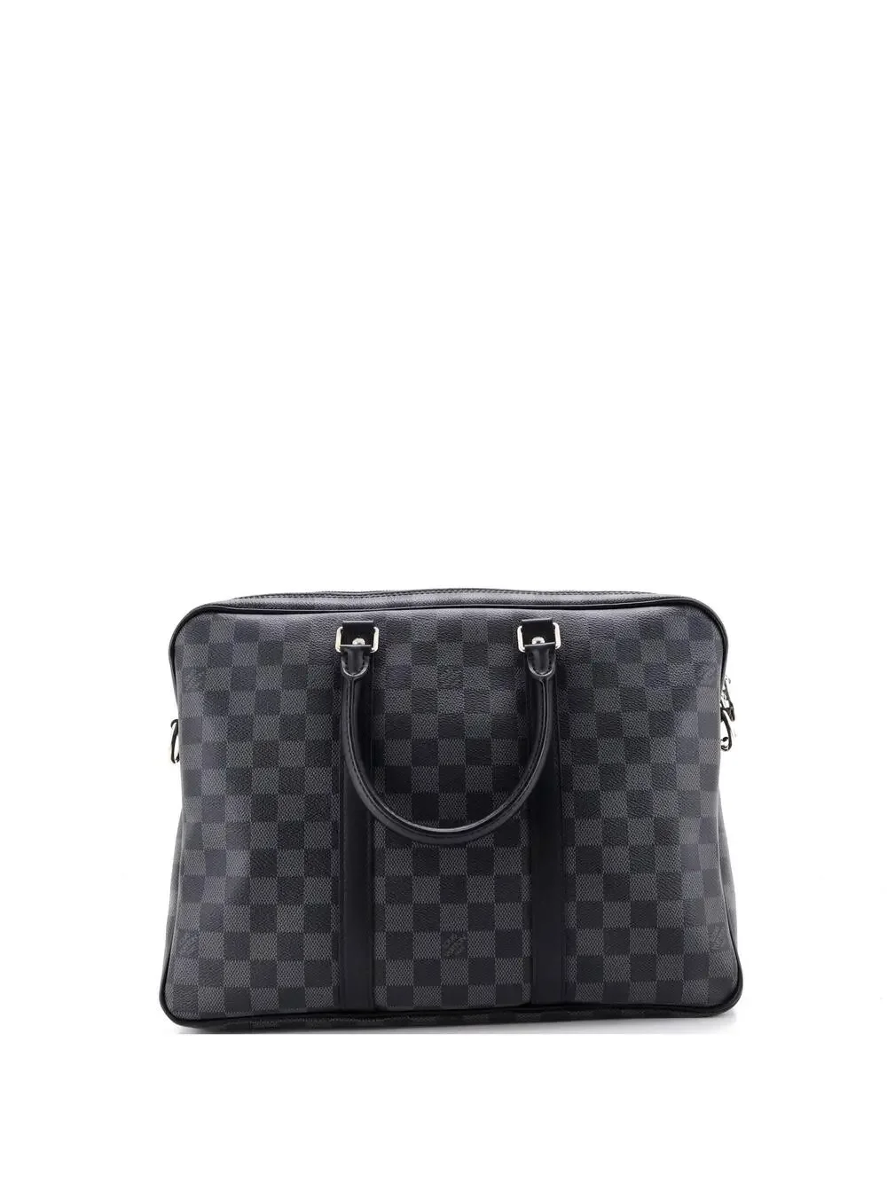Louis Vuitton upgrade your