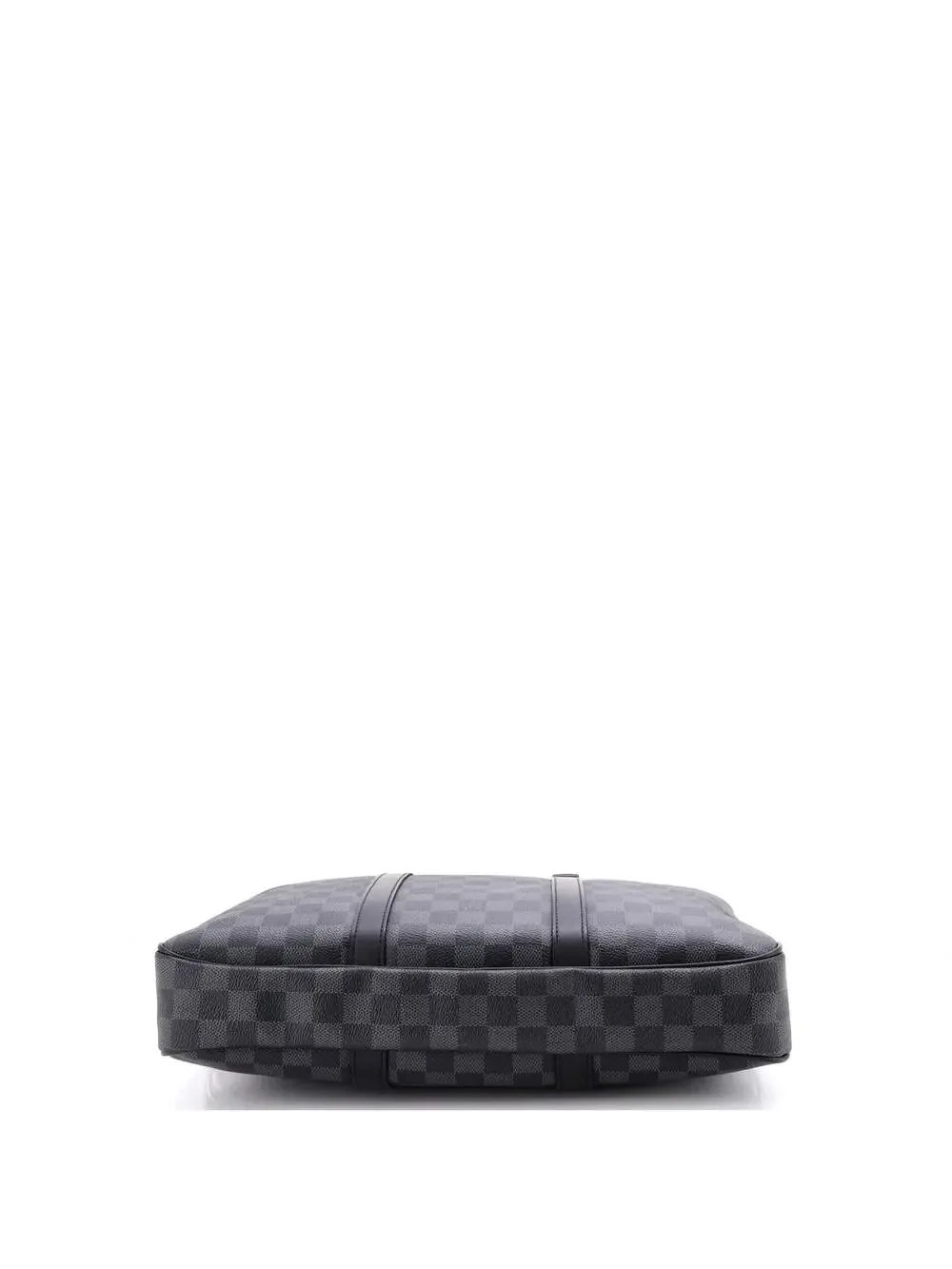 Louis Vuitton upgrade your