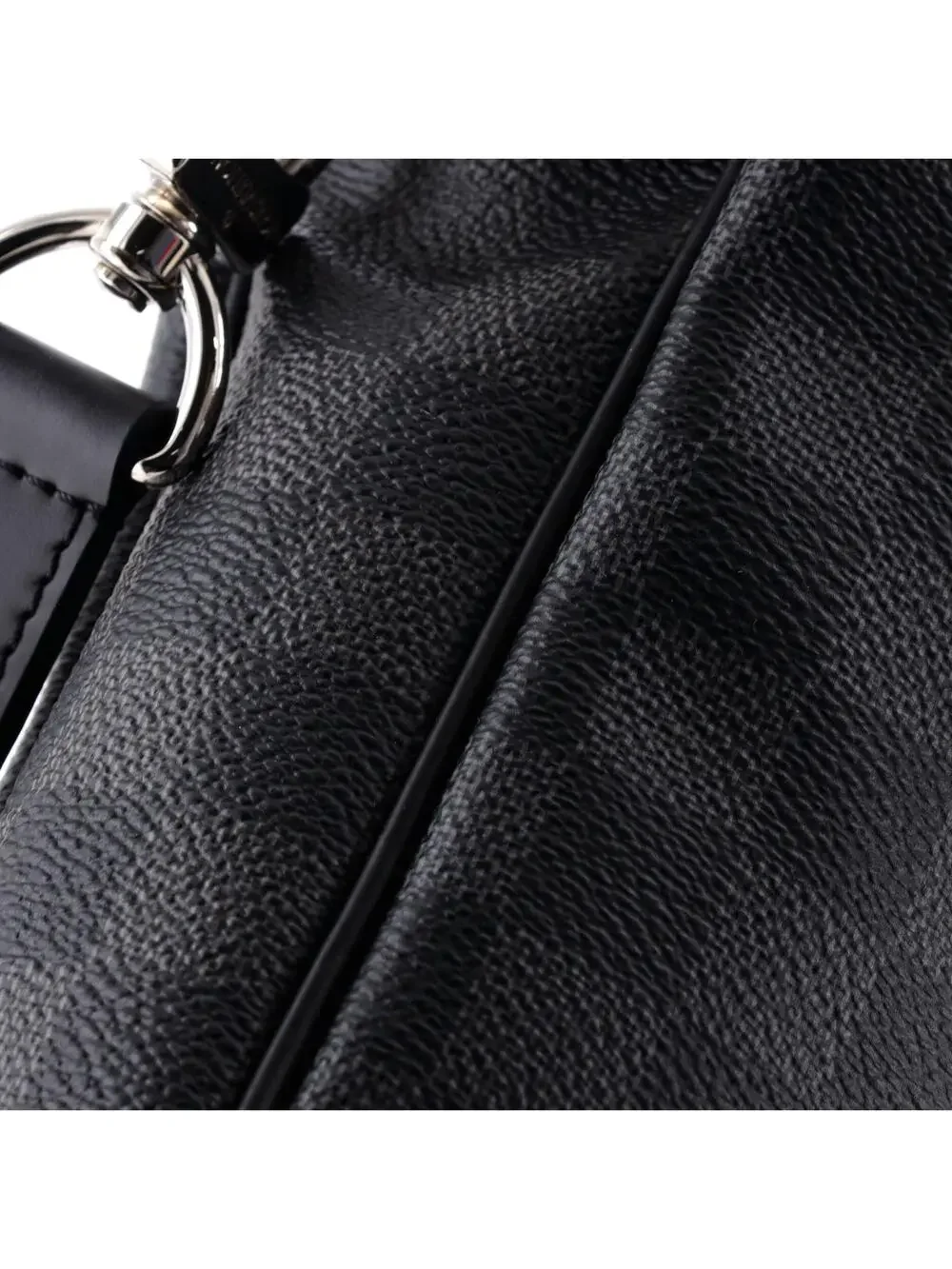 Louis Vuitton upgrade your