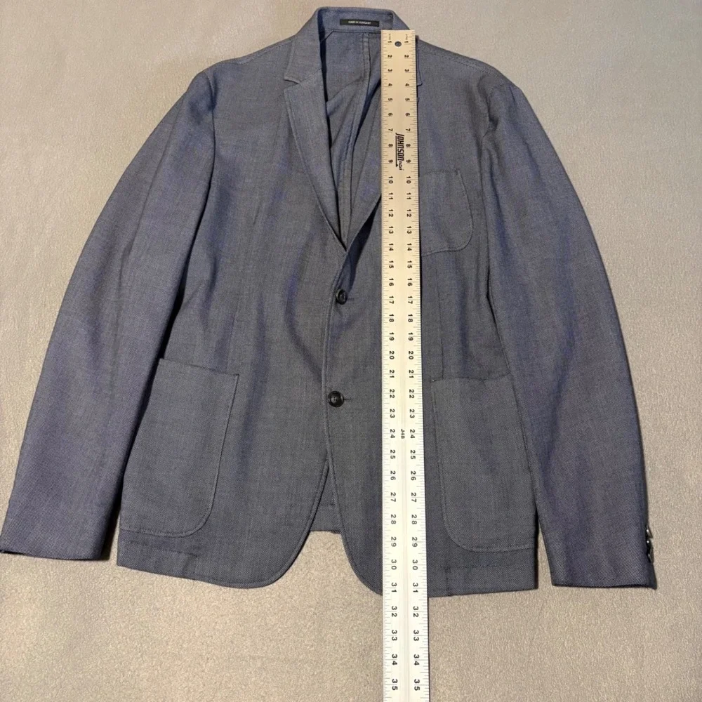 Z Zegna zegna wool