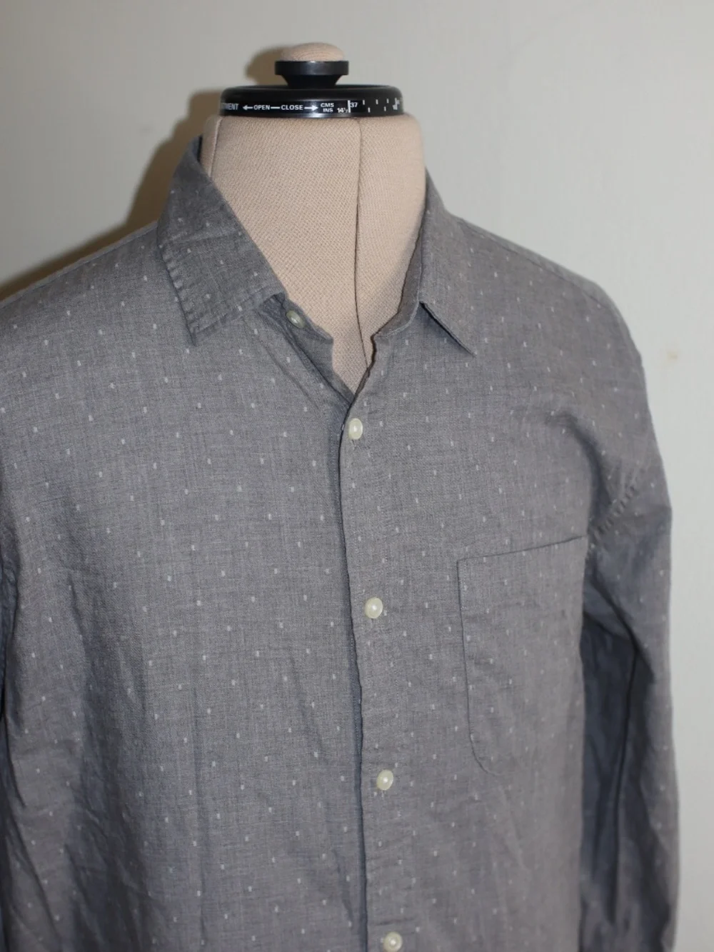 Banana Republic item great