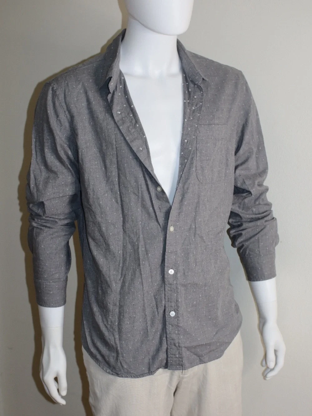 Banana Republic item great