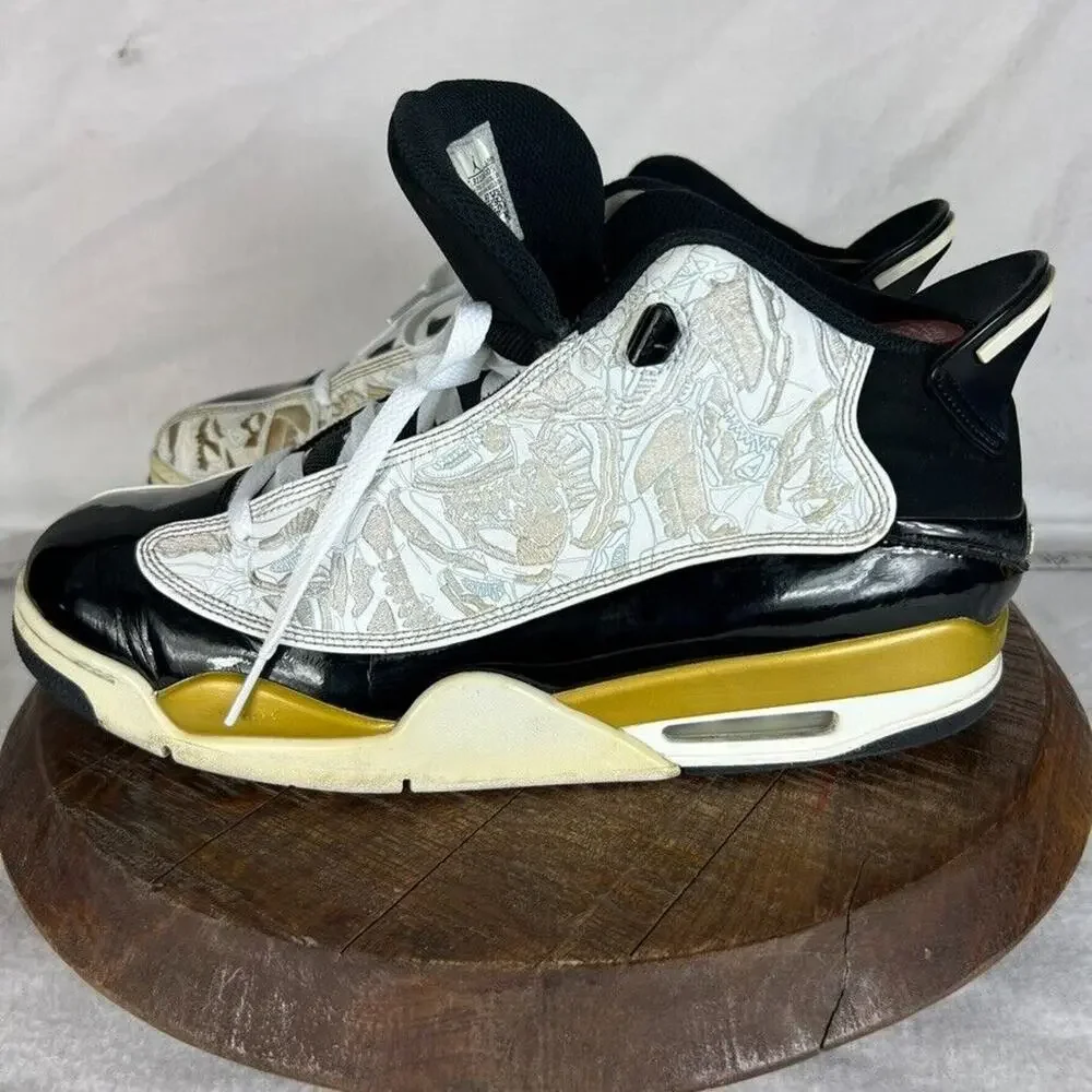 Nike jordan sneakers