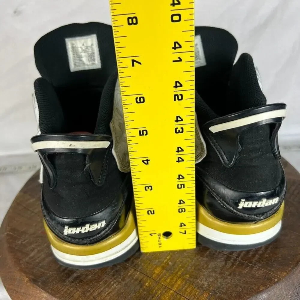Nike jordan sneakers