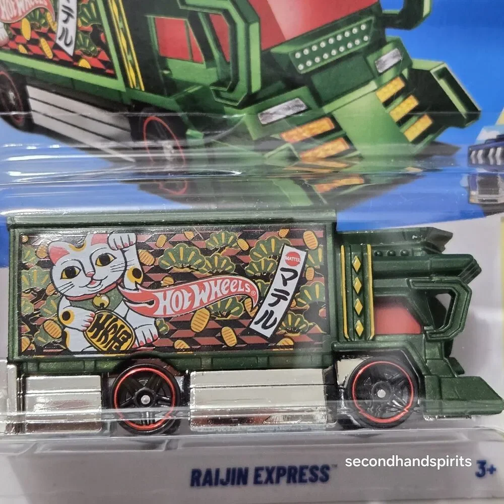 Hot Wheels up sale