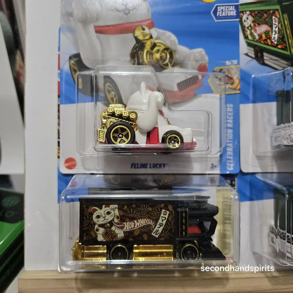 Hot Wheels up sale