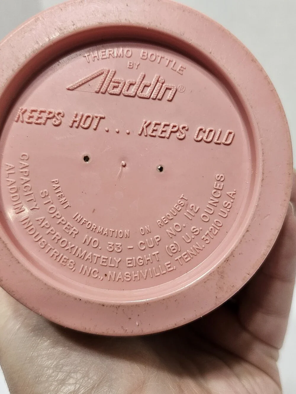 aladdin cute retro