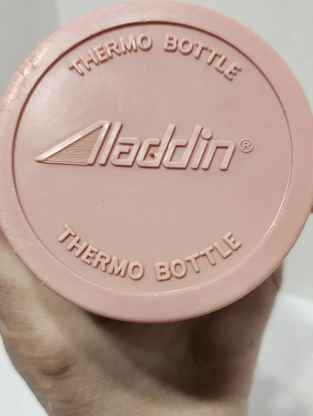 aladdin cute retro