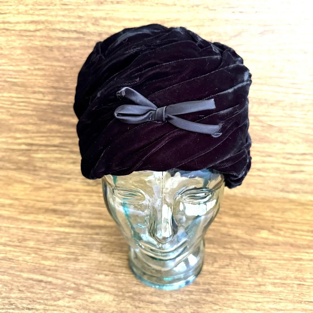 unbranded vintage 50s
