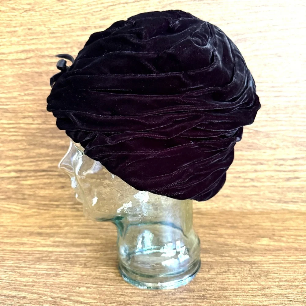 unbranded vintage 50s