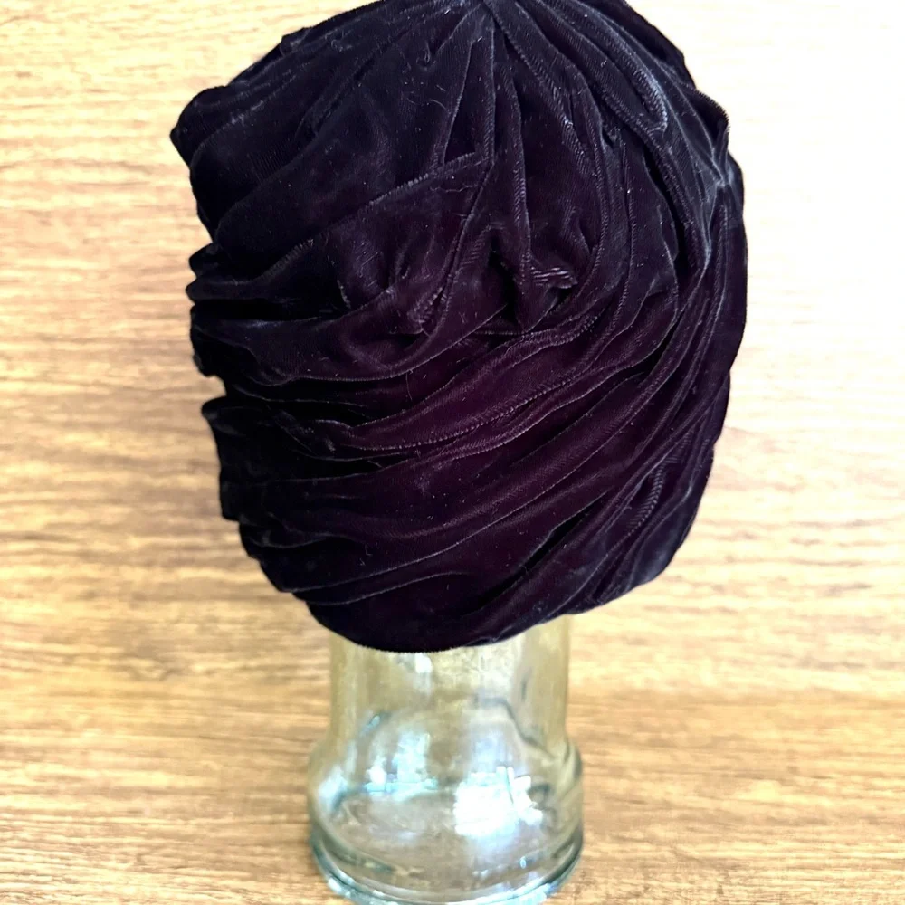 unbranded vintage 50s