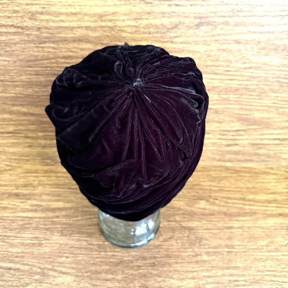 unbranded vintage 50s
