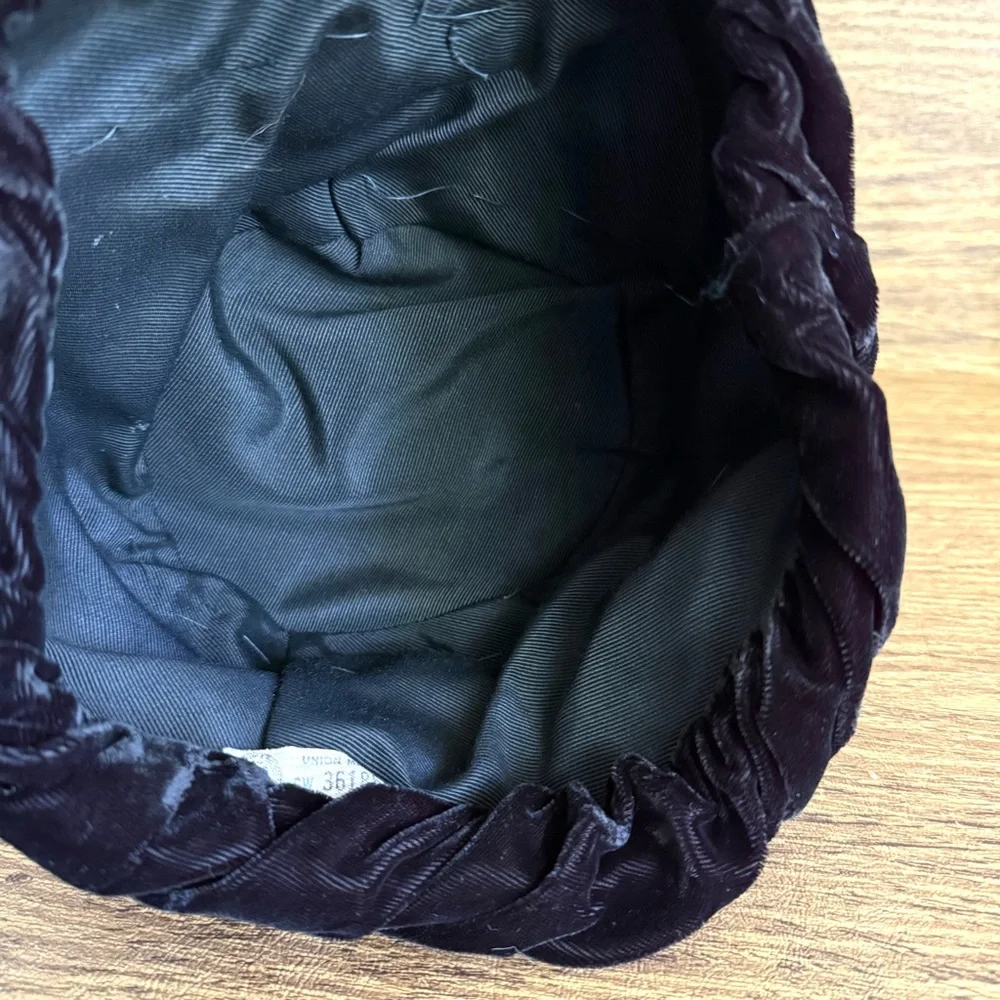 unbranded vintage 50s