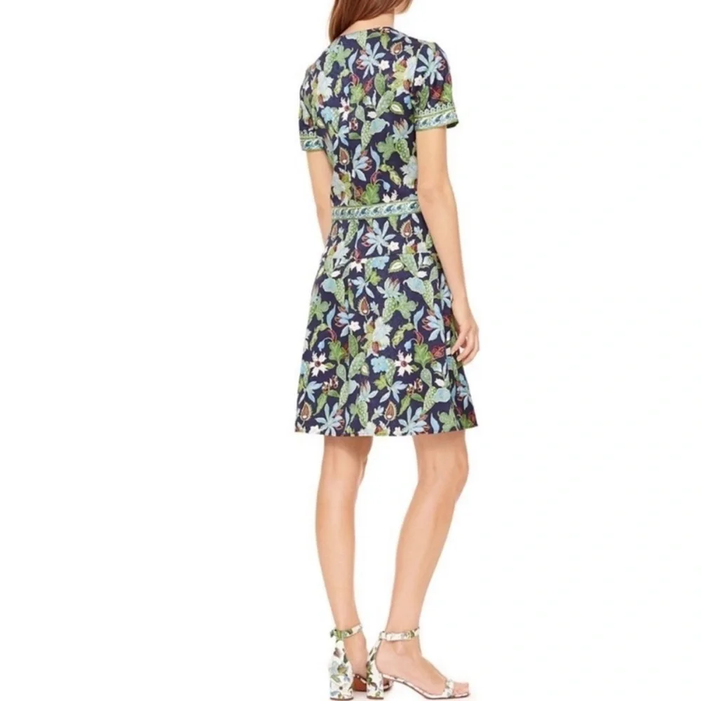 Tory Burch this tory